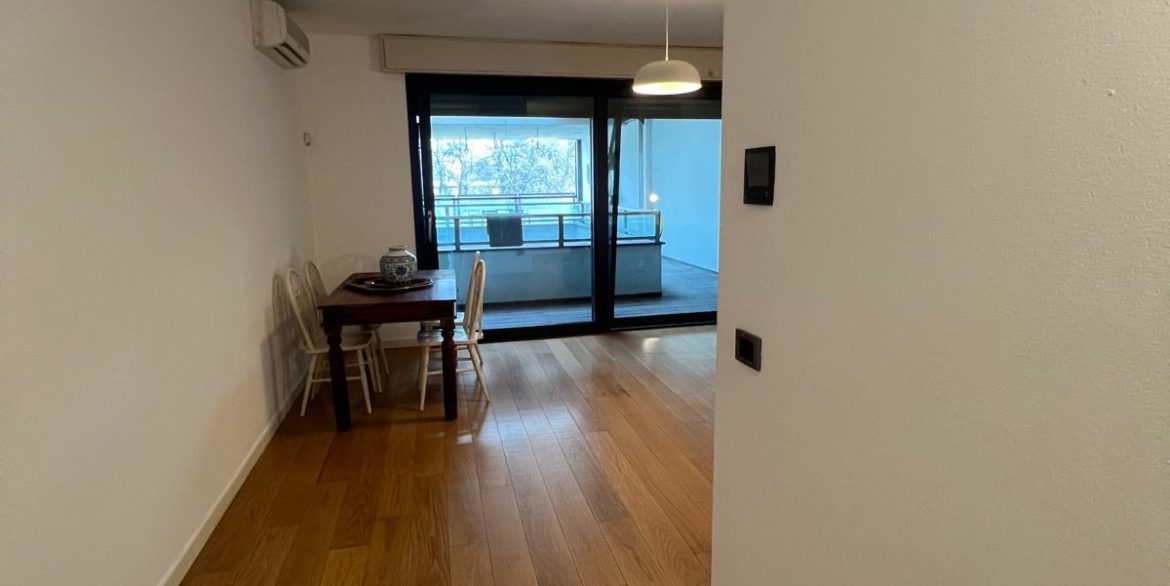 WhatsApp Image 2026-04-10 at 16.43.15 (5)