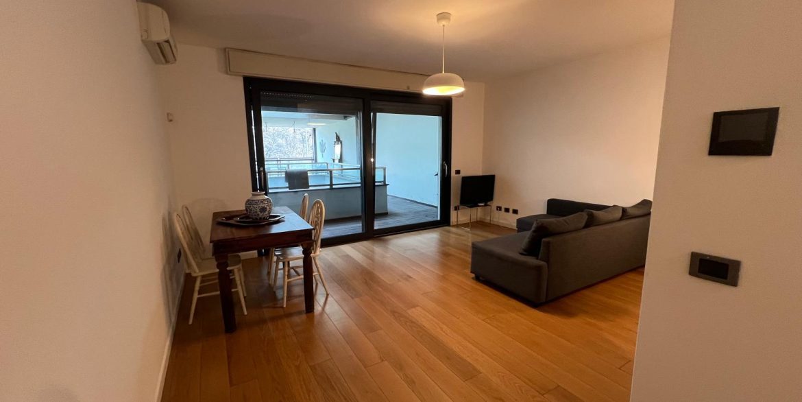 WhatsApp Image 2026-04-10 at 16.43.15 (6)