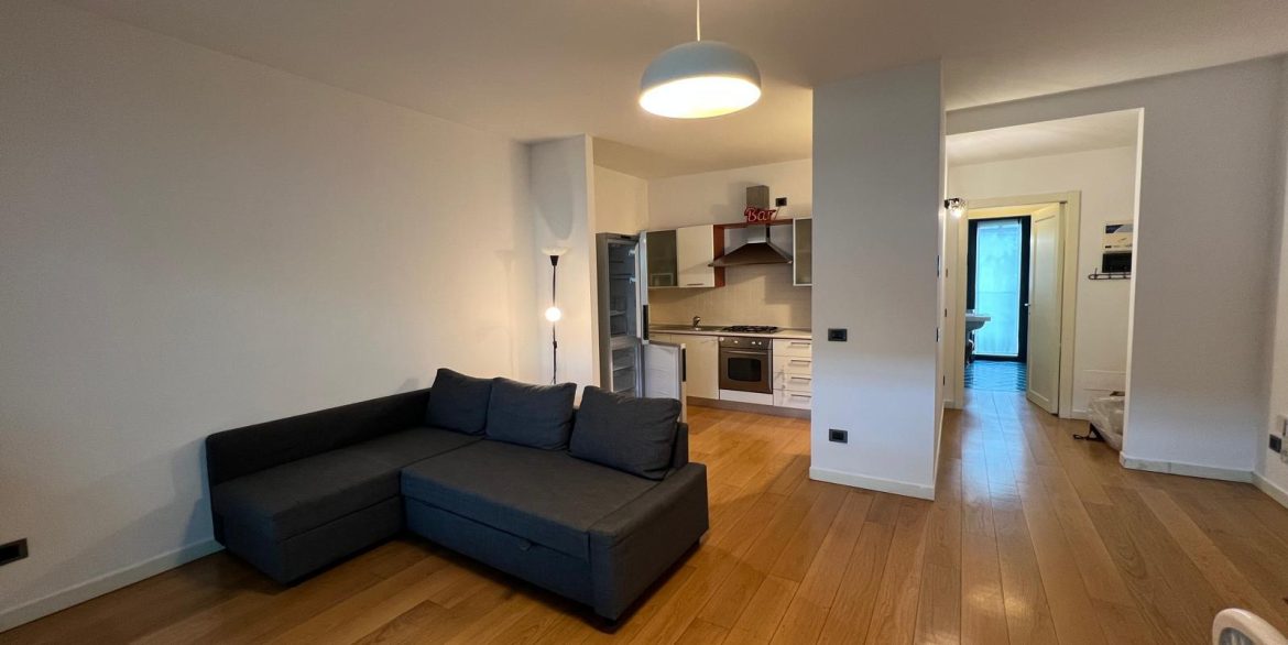 WhatsApp Image 2026-04-10 at 16.43.16 (1)