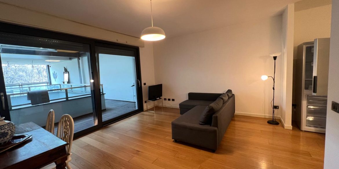 WhatsApp Image 2026-04-10 at 16.43.16