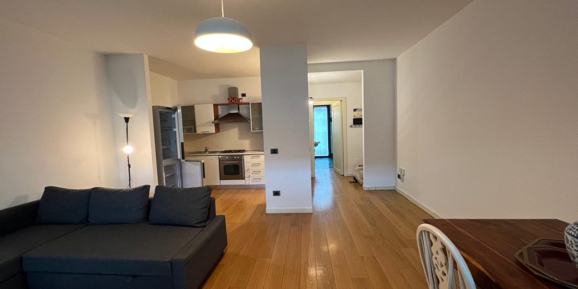 WhatsApp Image 2026-04-10 at 16.43.16 (2)