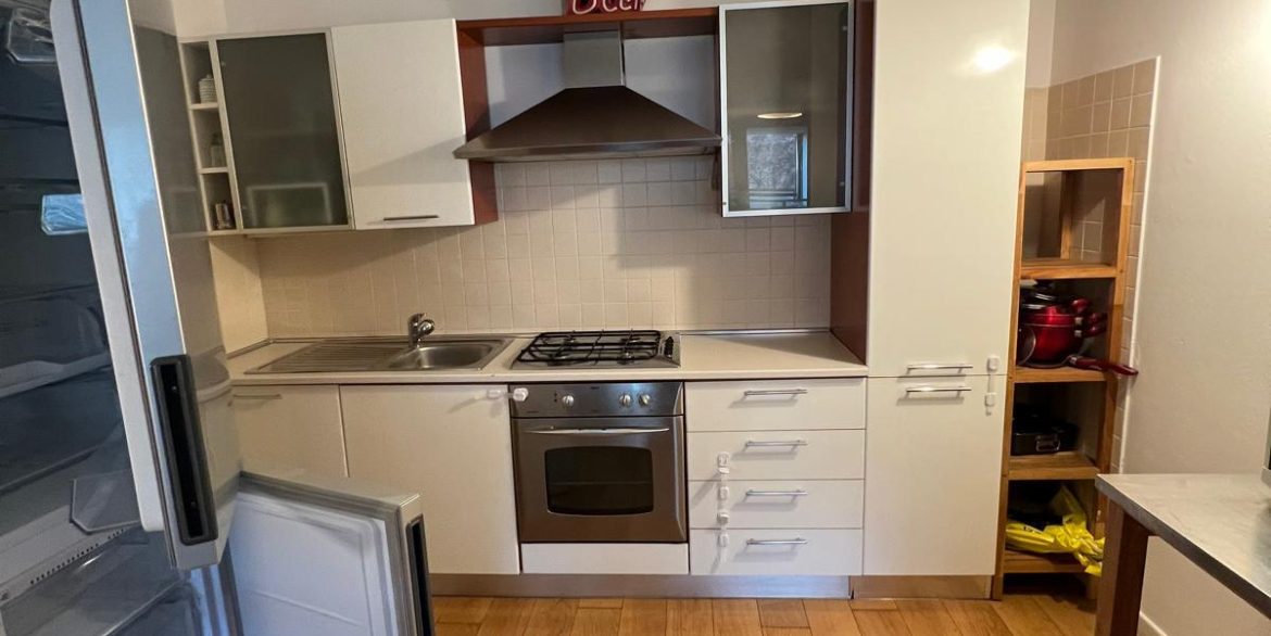 WhatsApp Image 2026-04-10 at 16.43.16 (3)