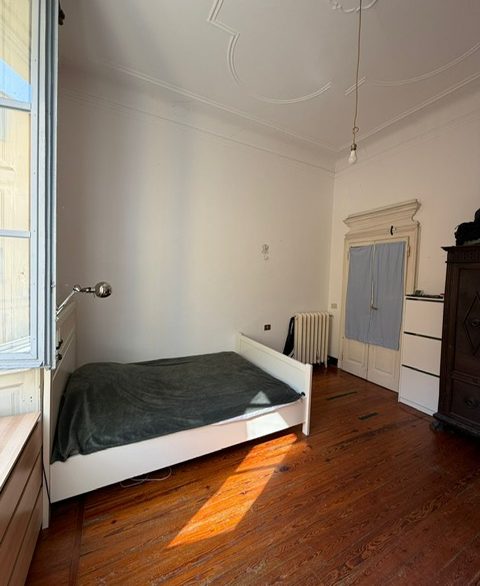 a37f3870-05e5-46fb-8ae4-13b2901c514a