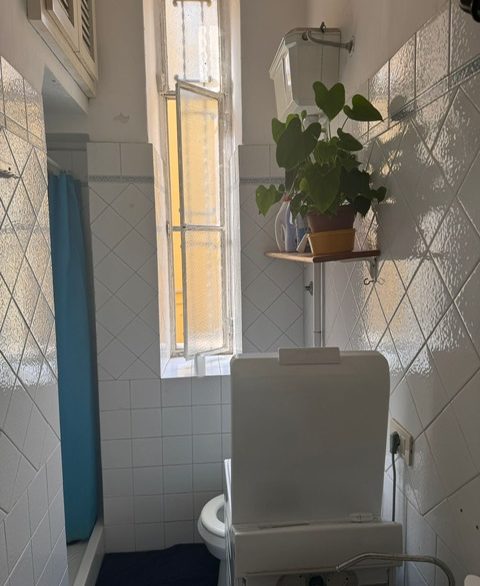 a45ce830-e38f-4926-9cee-514753c861dc