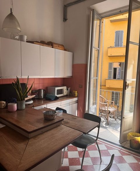 a7e73e91-7f2c-4f4d-a64d-42e01e07b07a