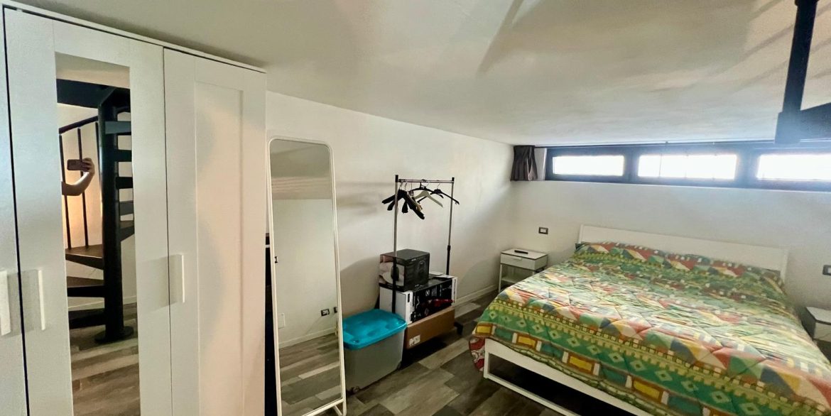 ae160d4b-2fbb-4eda-ab9a-746ff1438c22