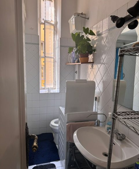 bd1adfc8-2fe0-40cc-9d07-e242b4c79c7c