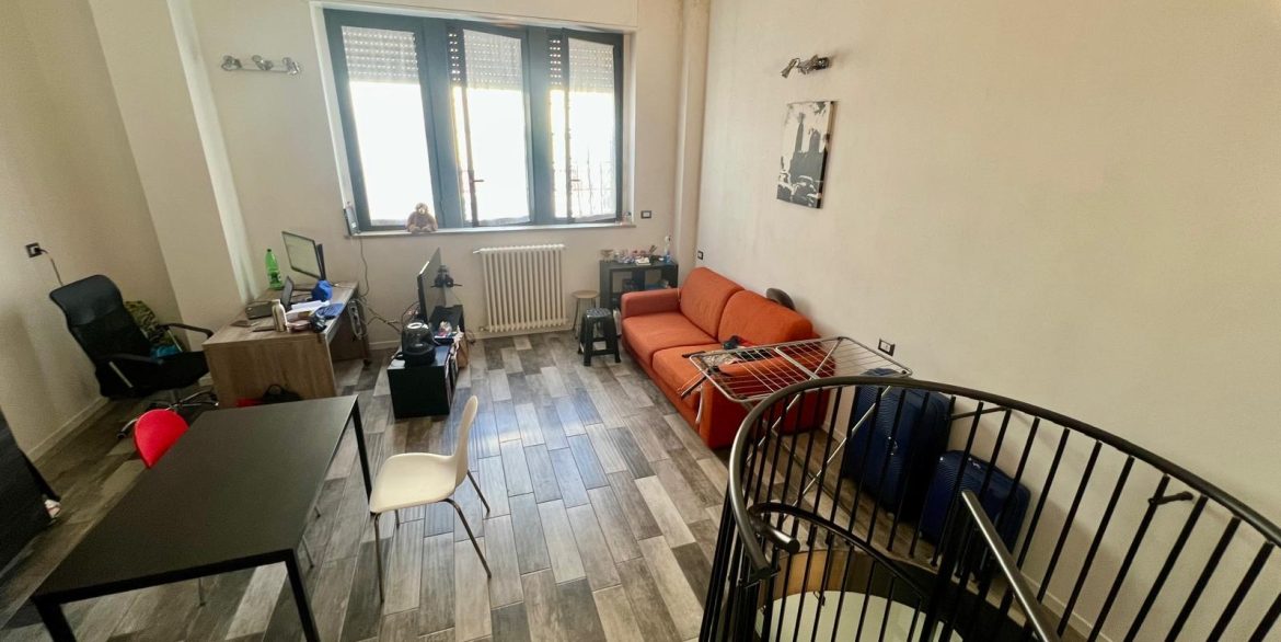 c0c1e383-b3e6-43ea-923e-38c3ff4c6f56