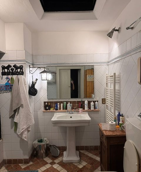 ca737e3b-a001-433f-950d-259372572603