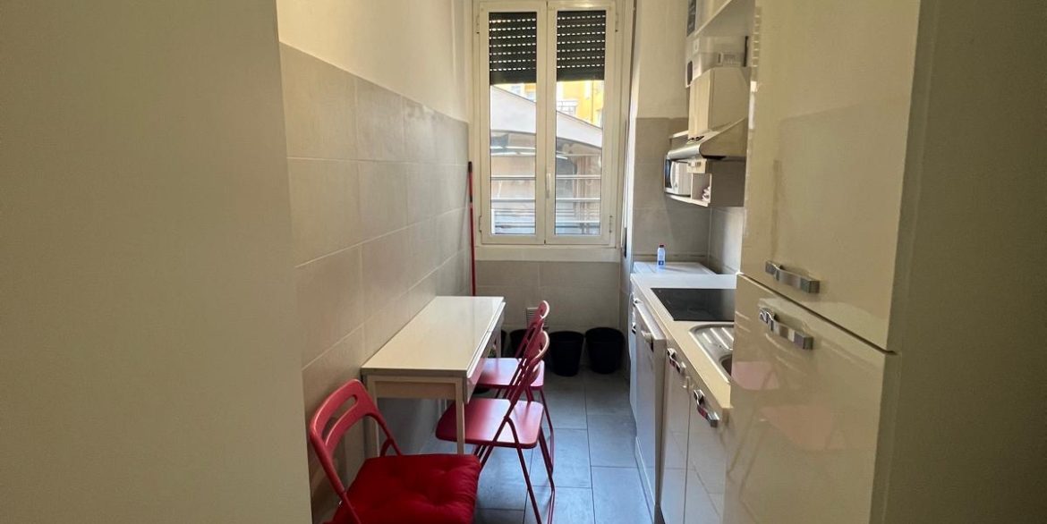 cf310563-3add-48aa-9fc4-733a408e63f9