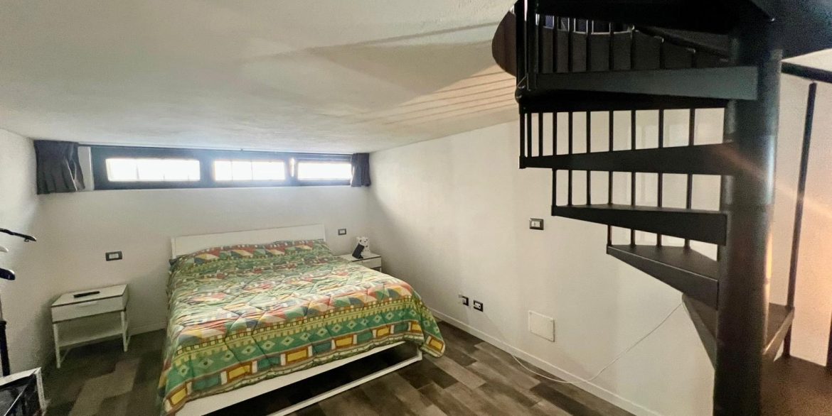 d8672d61-bfc2-4a81-9e02-220bc0c9d215