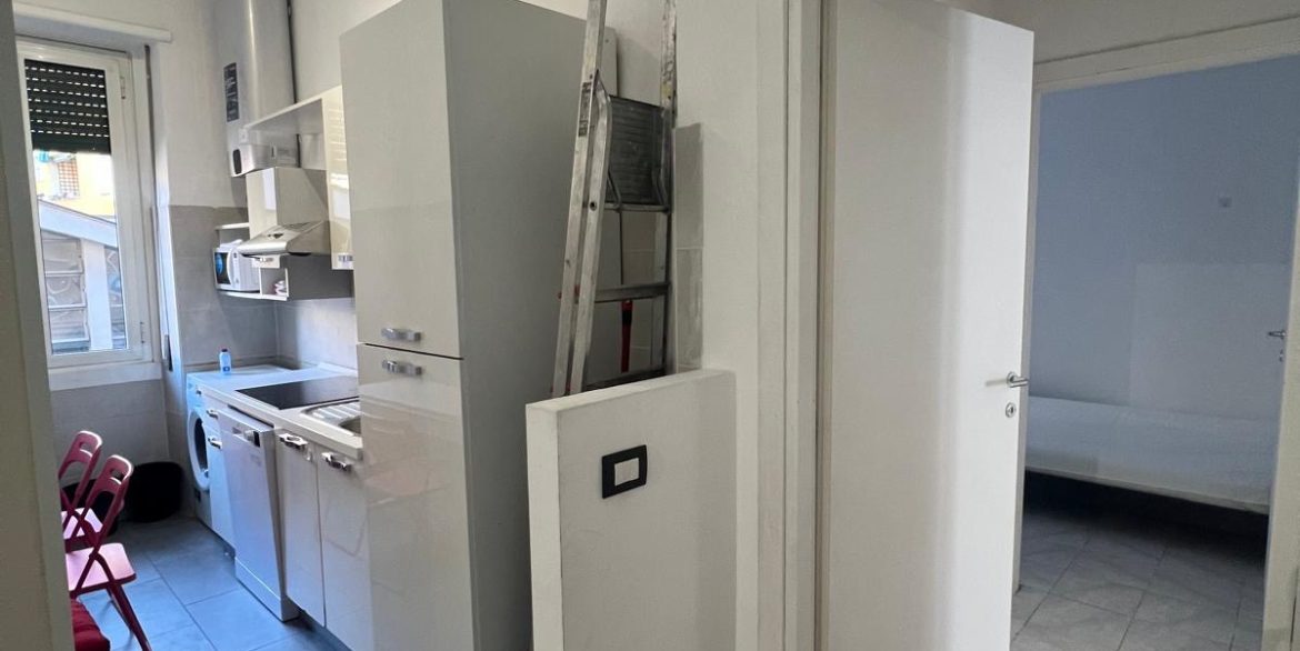 db2c3dbc-8b5b-4008-9014-20af198e3737