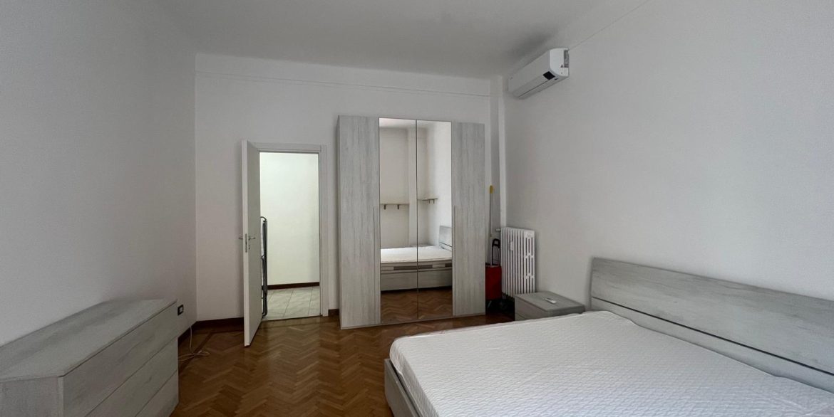 dda706e5-43e6-4559-8339-5b5469b7d843