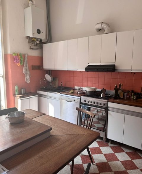 e0091367-9015-452c-b329-a233d59c5e59