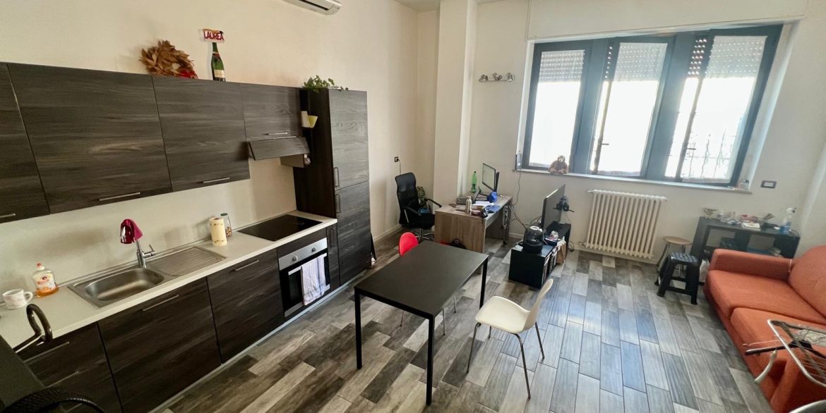 e29b5803-bc8a-436e-abf7-cfd730793c70