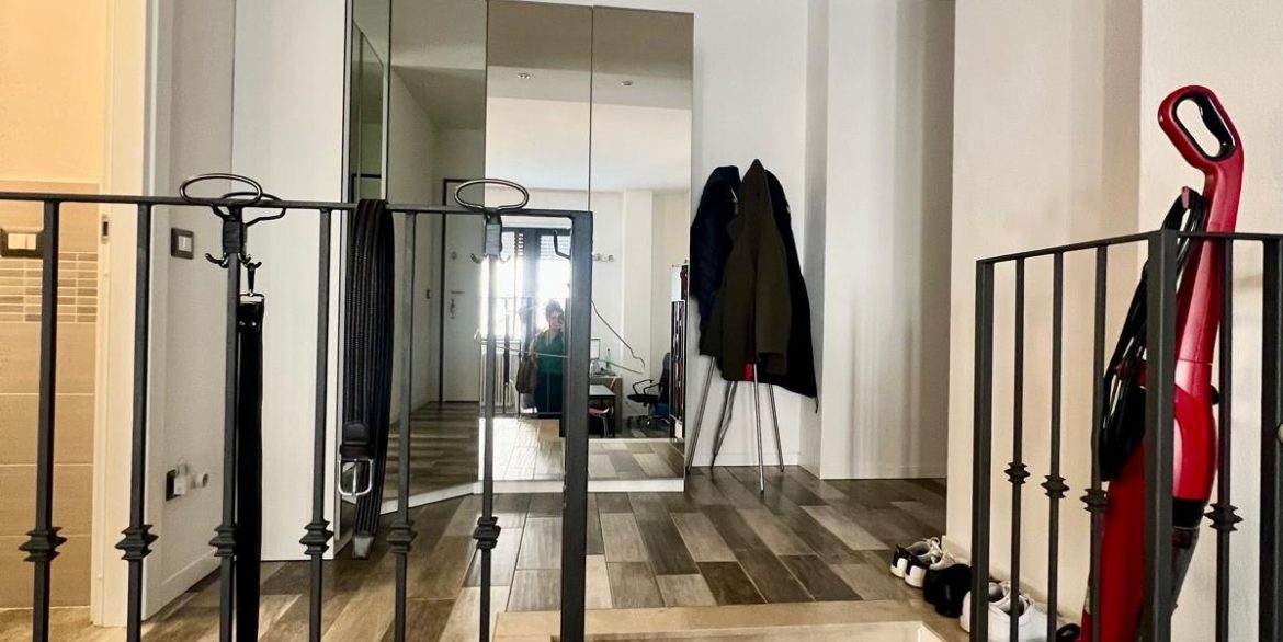 e78de01e-80bf-4bca-a5c3-6e02aba5ed51