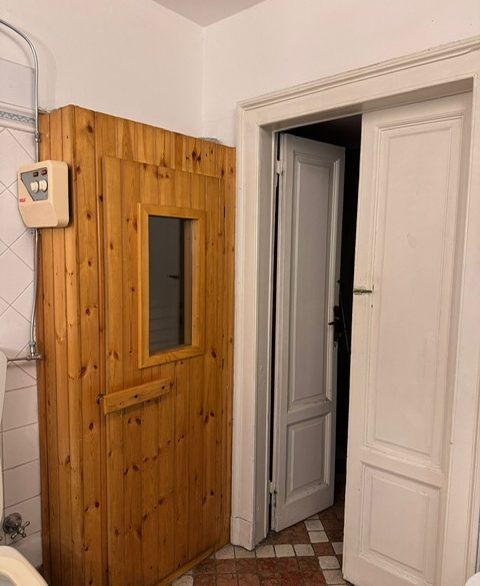 ecf3c6e1-f4a5-4393-b462-a03b8f668c9a