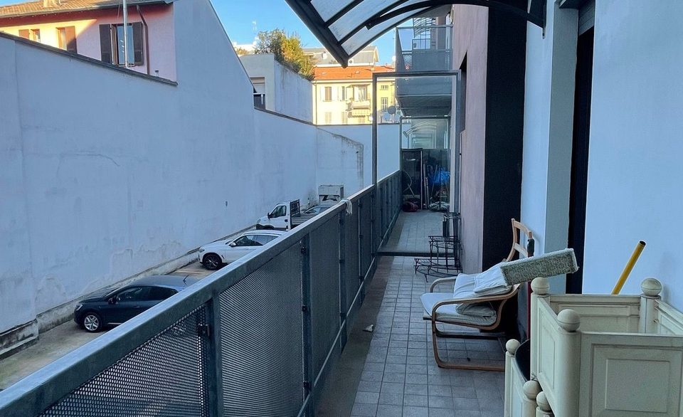 zz WhatsApp Image 2022-02-28 at 21.55.51 (1)