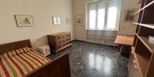 Appartamento in affitto in Viale Emilio Caldara