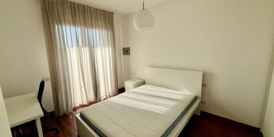 Stanza in affitto in Via Giovanni Spadolini